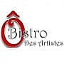 O Bistro Des Artistes