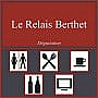 Le Relais Berthet