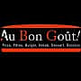 Au Bon Goût