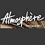 Atmosphère