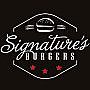 Signature Burgers