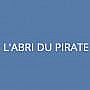 L'abri Du Pirate