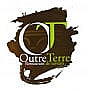 Outre Terre