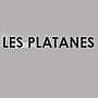 Les Platanes