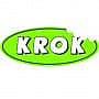 Krok