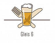 Gleis 6