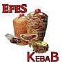 Efes Kebab