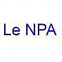 Le Npa