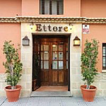 Ettore