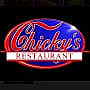 Chicky's