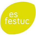 Es Festuc