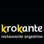 Krokante