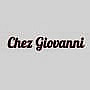 Chez Giovanni