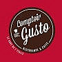 Comptoir Del Gusto