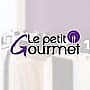 Le Petit Gourmet