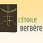 L' Etoile Berbère