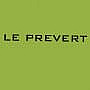 Le Prevert