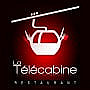 La Télécabine