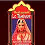 Le Tandoor