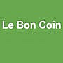 Le Bon Coin