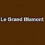 Le Grand Blamont