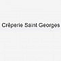 Creperie Saint Georges