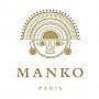 Manko