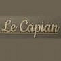 Bar Le Capian