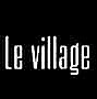 Le Village