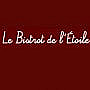 Le Bistrot de l'Etoile