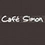 Cafe Simon