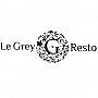 Le Grey