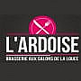 L’ardoise