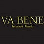 Pizzeria Va Bene