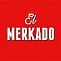 El Merkado