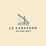 Le Cabasson