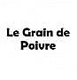 Le Grain de Poivre