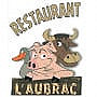 Restaurant L'Aubrac