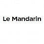 Le Mandarin