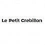 Le Petit Crebillon