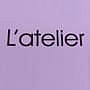 L'Atelier