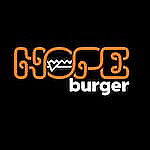 Hope Burger