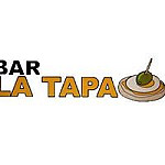 Las Tapas Humedo