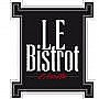 Le Bistrot d'Aurelie