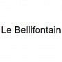 Le Bellifontain