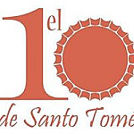 El 10 De Santo Tome