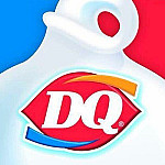 Dairy Queen