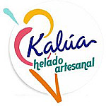 Heladeria Kalua