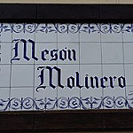 Meson Molinero