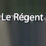 Le Regent